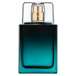 Today Tomorrow Always The Moment for Him EDT 75 ml