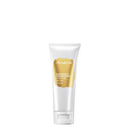 Goldene Peel-Off-Gesichtsmaske Anew (Radiance Maximizing Gold Mask) 75 ml