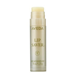 Balzám na rty s přirozeně získanými vosky Lip Saver 4,25 g