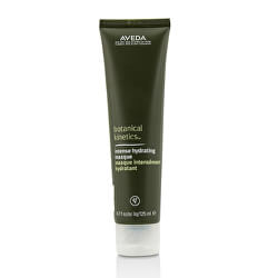 Intenzívna hydratačná maska Botanical Kinetics (Intense Hydrating Masque) 125 ml