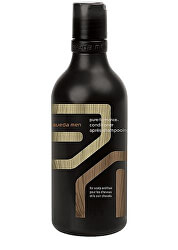 Kondicionér pro muže Aveda Men (Pure-Formance Conditioner) 300 ml