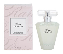 Rare Pearls 50 ml eau de parfum
