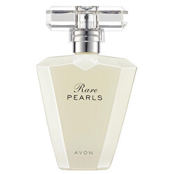 Parfémová voda Rare Pearls 50 ml