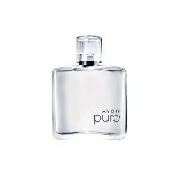 Pure Parfum For Him - Eau De Toilette EDT 75 ml