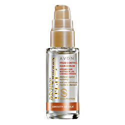 Péče pro hedvábně hebké vlasy Advance Techniques (Hair Serum) 30 ml