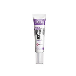 Gel viso contro acne Clearskin (Blemish Clearing) 15 ml