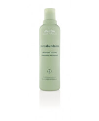 Šampon pro objem vlasů Pure Abundance (Volumizing Shampoo) 250 ml