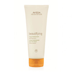 Tělový hydratační krém Beautifying (Body Moisturizer) 200 ml