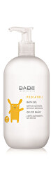 Dětský koupelový gel Pediatric (Bath Gel) 500 ml