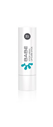 Ochranný balzám na rty SPF 20 (Lip Care Stick) 4 g