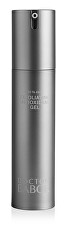 Antioxidační peelingový gel Doctor Babor Resurface (Exfoliating Antioxidant Gel) 50 ml