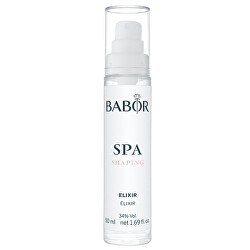 Spray per la casa Shaping (Elixir) 50 ml