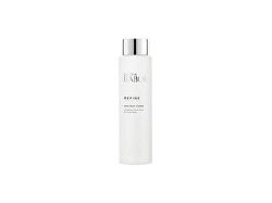 Tonico viso esfoliante Refine AHA BHA (Toner) 200 ml