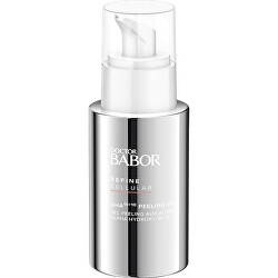 Gel exfoliant pentru față Refine Cellular (AHA 10+10 Peeling Gel) 50 ml