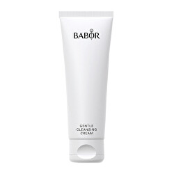Sanfte Reinigungscreme für empfindliche Haut (Gentle Cleansing Cream) 100 ml