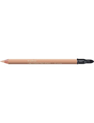 Korekční konturovací tužka (Line Correcting Pencil) 1 g