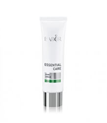 Cremă ușoară de piele pentru pielea problematicăEssential Care (Pure Cream) 50 ml
