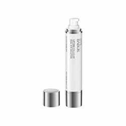 Tages- und Nacht-Augencreme 2in1 Lifting Cellular (Dual Eye Solution) 30 ml