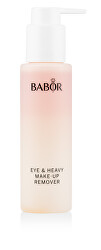 Odličovač make-upu (Eye & Heavy Make-Up Remover) 100 ml