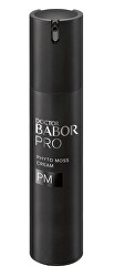 Pleťový krém s extraktom z machu Pro (Phyto Moss Cream) 50 ml