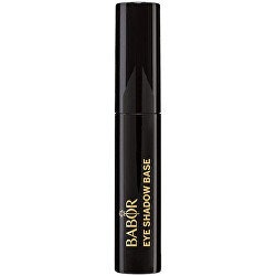 Podkladová báza pod očné tiene (Eye Shadow Base) 11 ml