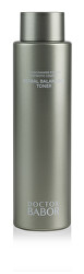 Vyrovnávací pleťové tonikum Doctor Babor Microbiomic (Herbal Balancing Toner) 200 ml