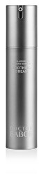 Zklidňující krém pro citlivou pleť Doctor Babor Sensitive (Soothing Cream) 50 ml
