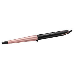 Kulma na vlasy C454E 13-25 mm
