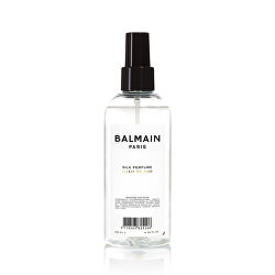 Parfémovaný sprej pro poškozené vlasy (Silk Perfume) 200 ml
