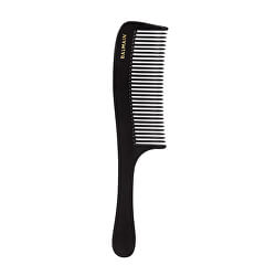 Hrebeň na vlasy ( Color Comb)