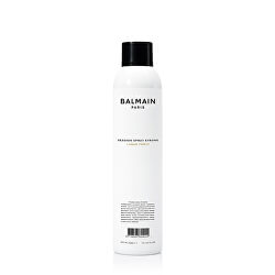 Fixativ pentru păr cu fixare puternică (Session Spray Strong) 300 ml