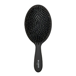Luxuriöse Haarbürste Luxury Spa Brush
