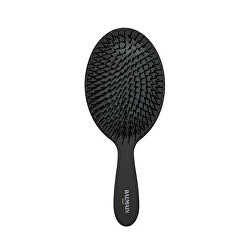 Rozčesávacia kefa na vlasy Detangling Spa Brush