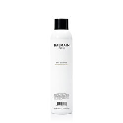 Suchý šampón (Dry Shampoo) 300 ml
