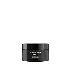 Formáló hajviasz (Sculpting Wax) 100 ml