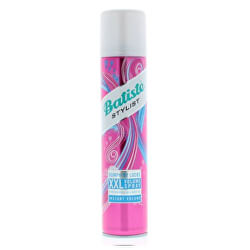 Fixativ de păr pentru volum perfect (XXL Volume Spray) 200 ml