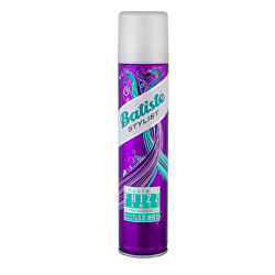 Frizz Tamer (Anti-Foam Spray) 200 ml hajsimító spray