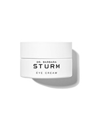 Očný krém (Eye Cream) 15 ml