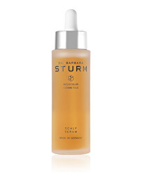 Revitalisierendes Serum für die Kopfhaut (Scalp Serum) 50 ml