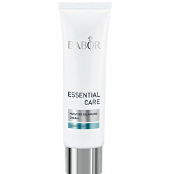 Könnyű krém kombinált bőrre Essential Care (Moisture Balancing Cream) 50 ml
