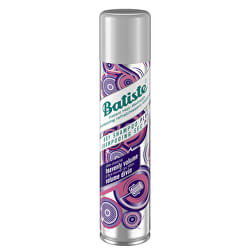 Suchý šampon pro maximální objem vlasů (Dry Shampoo Plus Heavenly Volume) 200 ml