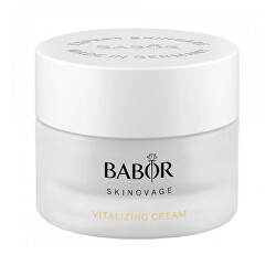 Vitalizujúci krém pre unavenú pleť Skinovage (Vitalizing Cream) 50 ml
