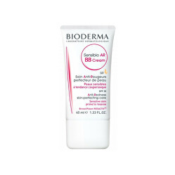 BB cream per la pelle sensibile soggetta ad arrossamenti Sensibio AR BB Cream 40 ml