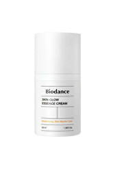 Hydratační pleťový krém Skin-Glow (Essence Cream) 50 ml