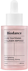 Pleťové sérum proti stárnutí Pore Tightening (Collagen Ampoule) 50 ml