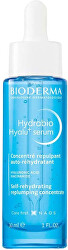 Pleťové hydratační sérum Hydrabio (Hyalu+ Serum) 30 ml