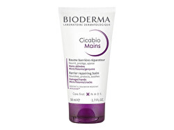 Regenerační balzám na ruce (Barrier Repairing Balm) 50 ml