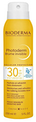 Opalovací mlha SPF 30 Photoderm (Invisible Mist) 150 ml