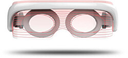 Brýle s fotonovou terapií Lightmask Compact