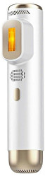 IPL epilátor s chladící hlavicí BeautyRelax IPL Cold BR-2750